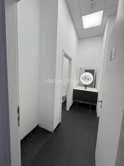 Spațiu comercial premium Zona Centrală, Str. Vasile Lascăr | Central - 2