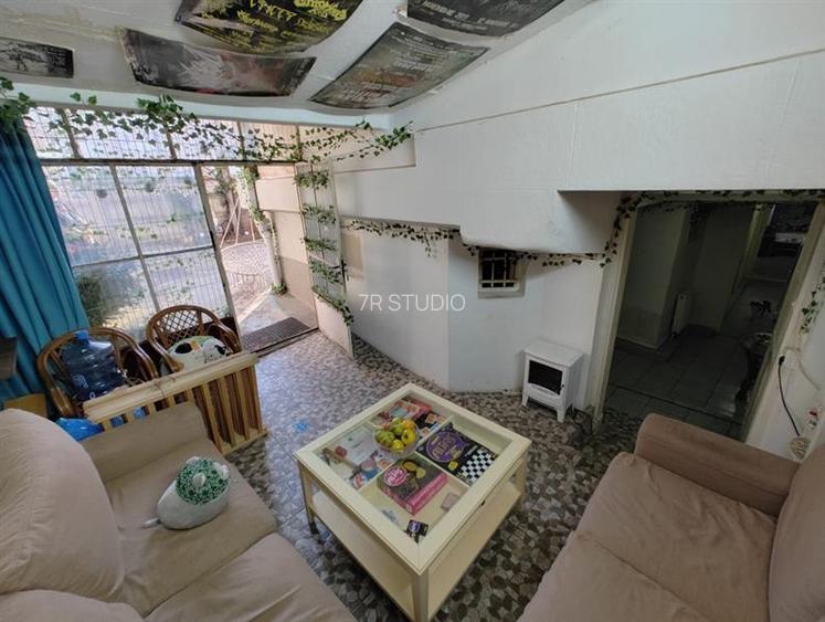 Vanzare apartament 5 camere Icoanei - 7