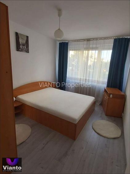 Apartament 2 camere | Mihai Viteazul | Sibiu - 3