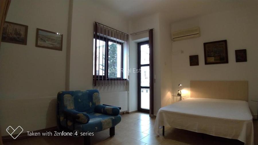 Apartament 2 camere | Piata Romana | centrala proprie - 5