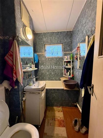 Pacurari - Apartament cu 2 camere - Fara Risc - 6