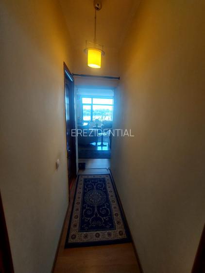 Apartament -5 camere -decomandat-Zona Fundeni - 25