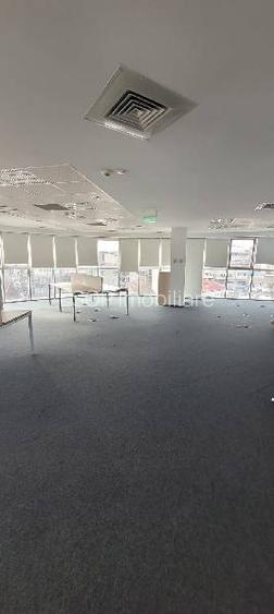 Armand Business Center, Rosetti, 310 - 1336 mp  0% comision! - 8