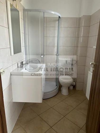 Vila 4 camere Valea Adanca - 730 euro - 6
