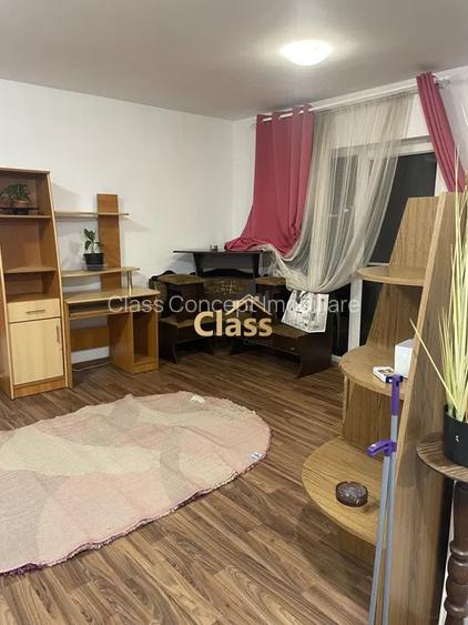 Apartament 2 camere | Constructie noua | 50 mpu | zona Expo Marasti - 3