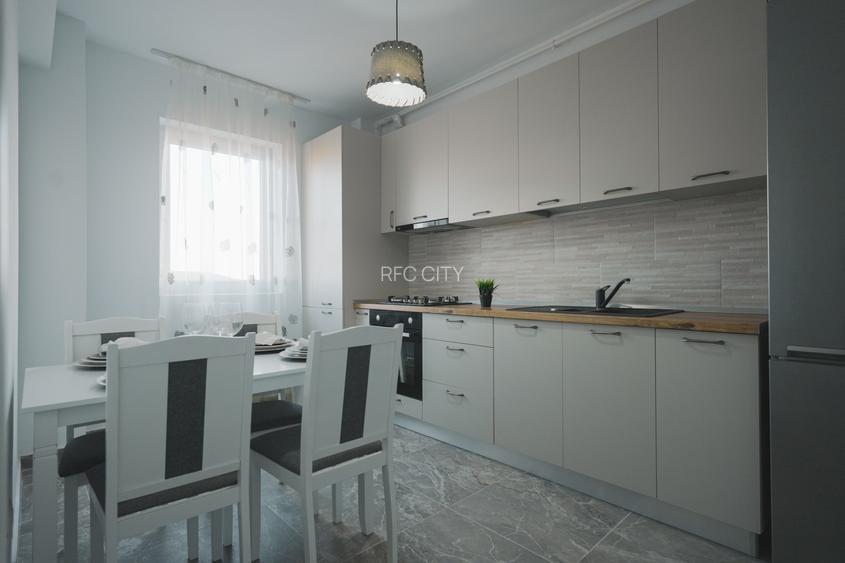 2 CAM DECOMANDAT, CADOU: BOXA DEPOZITARE, zona Fundeni - 4