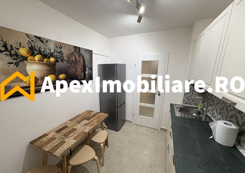 Apartament 2 camere de inchiriat Berceni București | ApexImobiliare.ro - 5