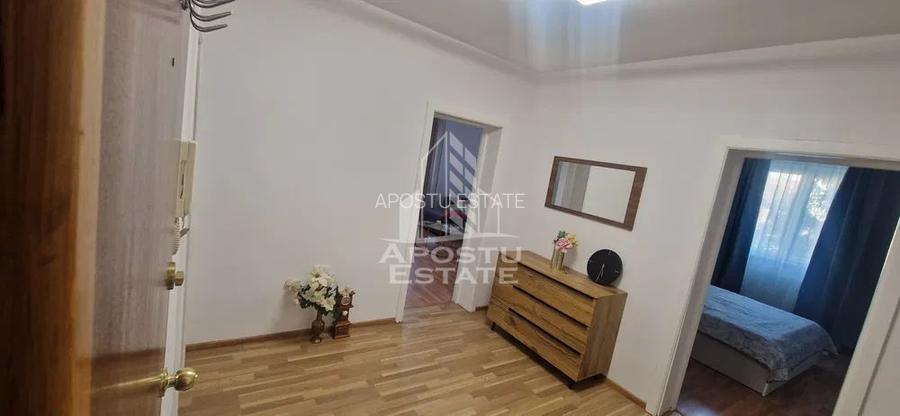 Apartament 3 camere, de inchiriat, Punctele Cardinale, Timisoara - 2