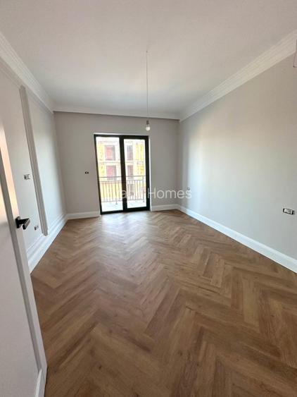 Apartament 3 camere- Braitym Timisoara - 4