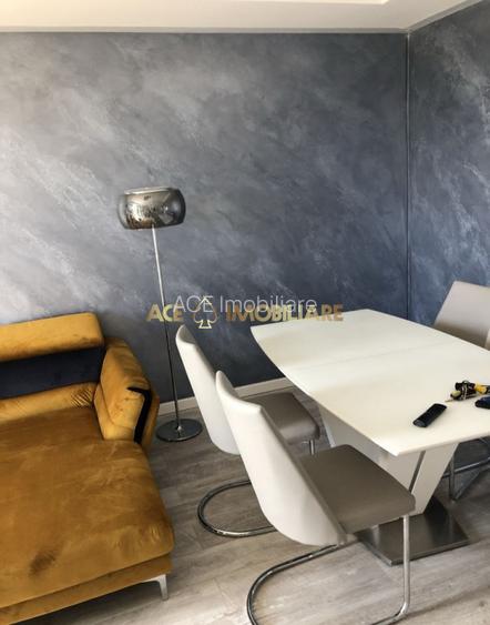 2 Camere | Titan | Metrou | Centrala | Parcare | Pet-Friendly - 2