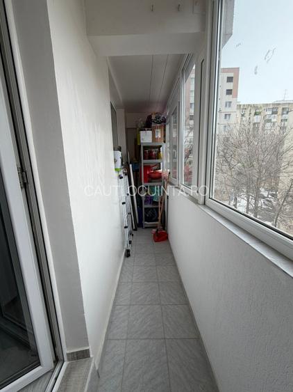 Apartament 3 camere/ Prelungirea Ghencea/ Metrou 5' Raul Doamnei  - 15