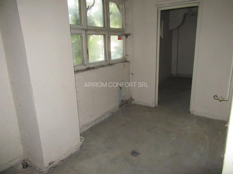 Vanzare Spatiu Gradinita, After-School, Policlinica, Scoala, Birouri, Ateliere, - 46