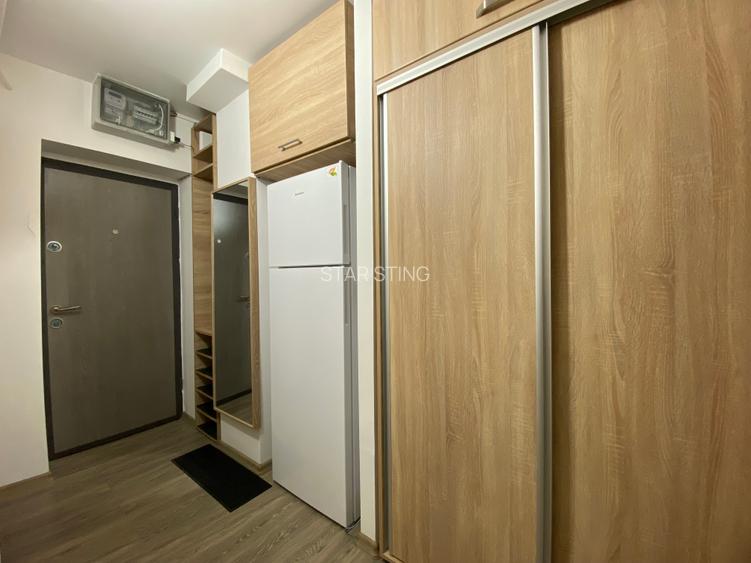 ion mihalache,mobilata,utilata,nou,bloc 1985 - 14