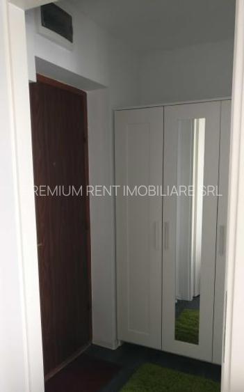 Tineretului-Gheorghe Sincai, garsoniera, 4 minute metrou, moderna - 4