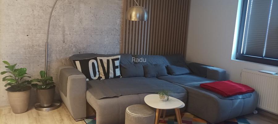Apartament 3 camere premium, decomandat, Timpuri Noi – Mihai Bravu - 8