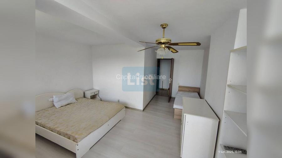 COMISION 0%! Ap. 3 camere 115 mp, parcare, zona Emerson – Someșeni - 7