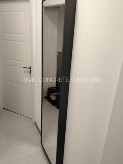 Apartament superb ultracentral - 7