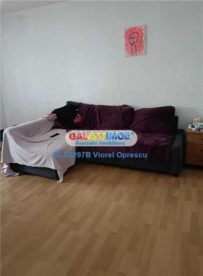 Apartament 3 camere, decomandat, Bulevardul Chisinau, Diham - 8