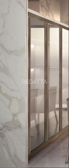 Unicat Greenhouse exclusivista - smarthome - Scoala Americana - Padurea Baneasa - 16