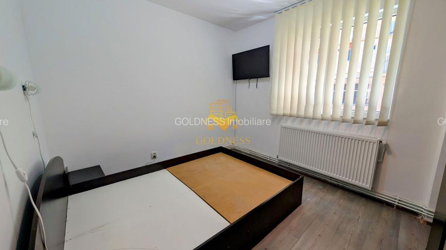 2 Camere Decomandate, Marasti, Kaufland, Dorobantilor, FSEGA, 18 Gym - 5