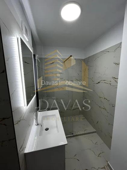 Apartament 3 camere | strada Frunzisului | Prima inchiriere - 5
