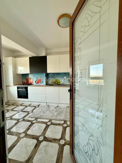 Best deal ! Apartament 2 camere 67 mp Moara de Vânt - ROUA - 4