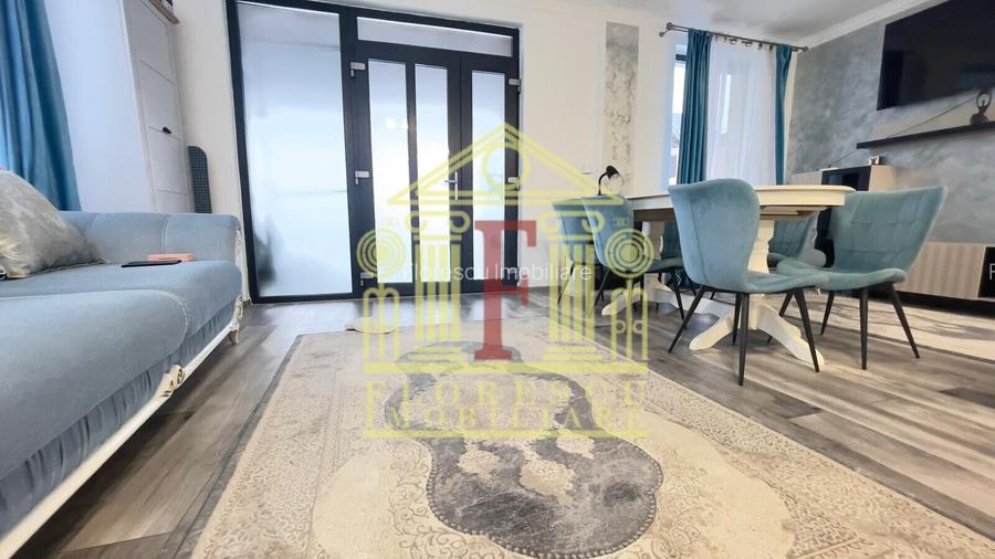 Casa premium! Visan! - 4