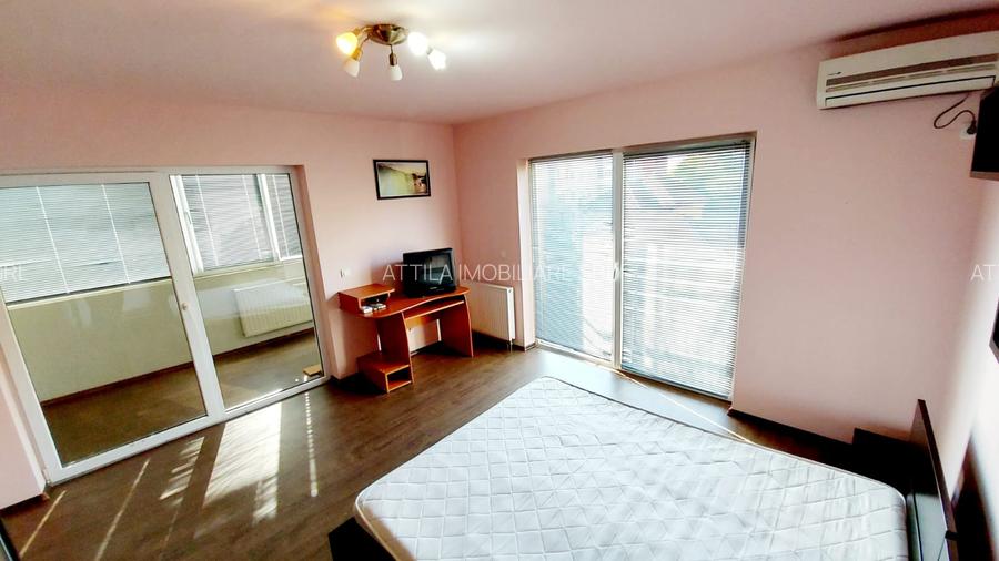 Apartament o camera la vila LUX 370 euro - 3