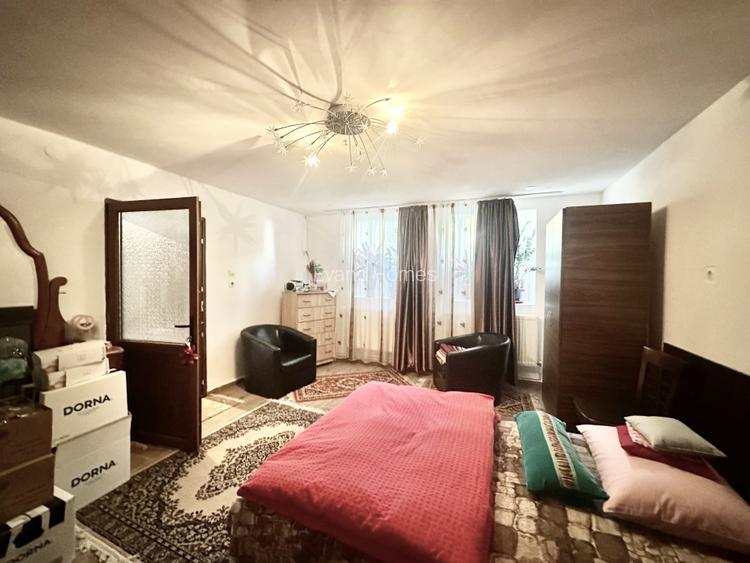 Apartament 2 camere, 62 mp, Ideal locuinta sau investitie - Comision 0% - 8