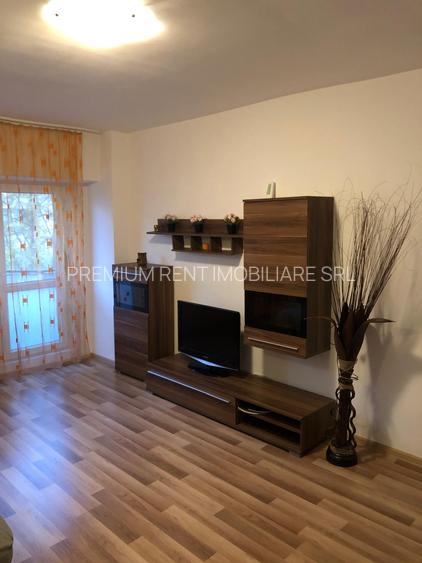 Nerva Traian, garsoniera, metrou Timpuri Noi 10 minute, renovata - 5