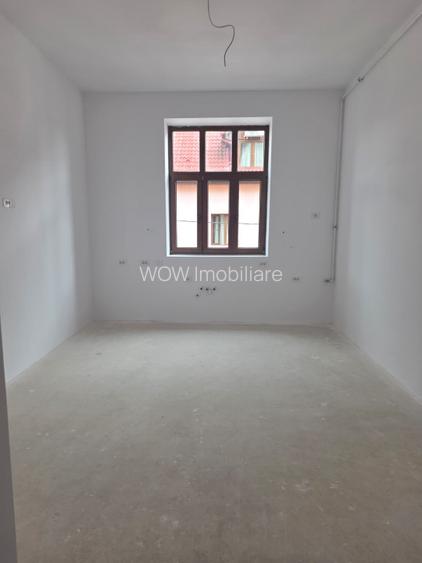 De vanzare apartament 3 camere modern ultracentral - 2