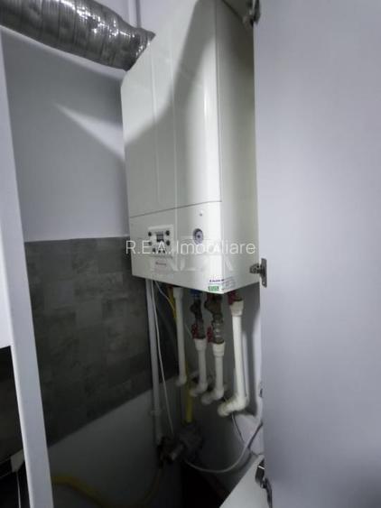 Apartament 2 camere, Grozavesti - 17