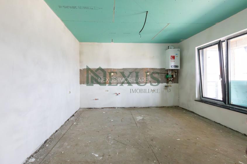 Casa/Vilă de vânzare, Letea Veche, Bacău - 9