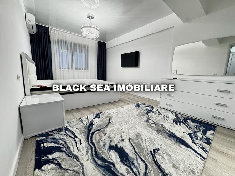 Apartament 2 camere zona Casa de cultura / Oborului - Bloc Nou - 8