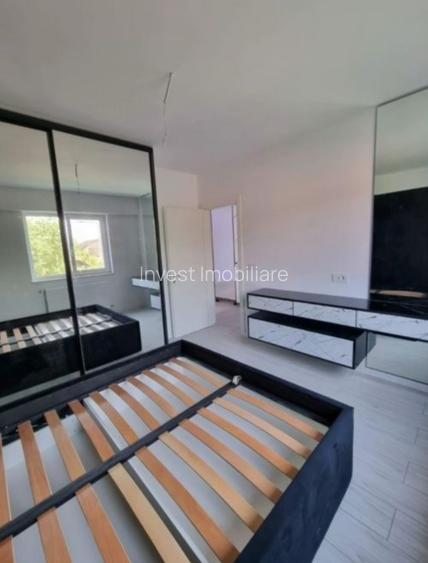 2 CAMERE ET.1 MOBILAT POPAS PACURARI - 2