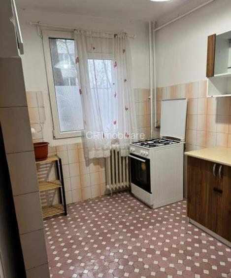 Apartament 2 camere 1 Decembrie 1918 - 5
