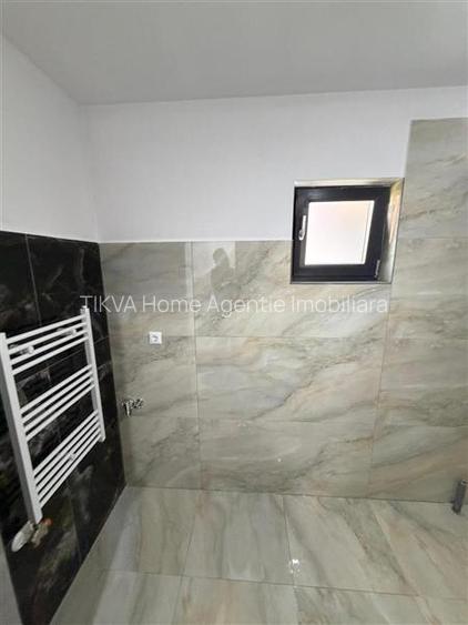 Casa de locuit consturctie noua (Lazarea, jud. Harghita) - 9