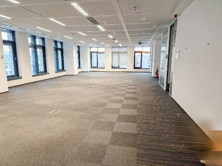 Timpuri Noi Square 2, Timpuri Noi, 480 mp  0% comision! - 13