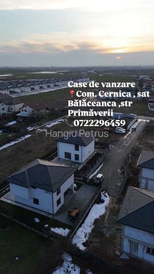 Casă de vânzare,persoana fizică  - 4