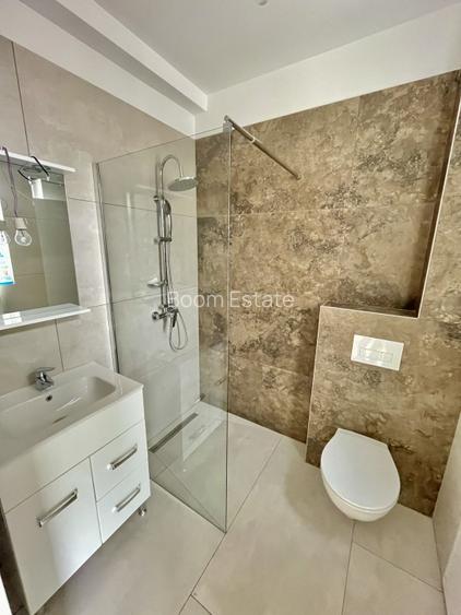 Asfalt, Comision 0%, Finalizata - 14