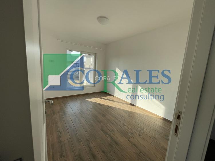 Casa Individuala. 3 DORMITOARE LA PARTER! 2 fronturi stradale - 9