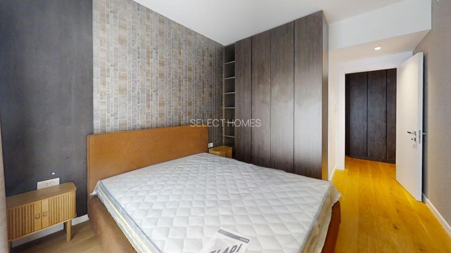 2 Camere| Nusco City Faza 2 | Pet Friendly *Pipera* *Tur Virtual* - 7