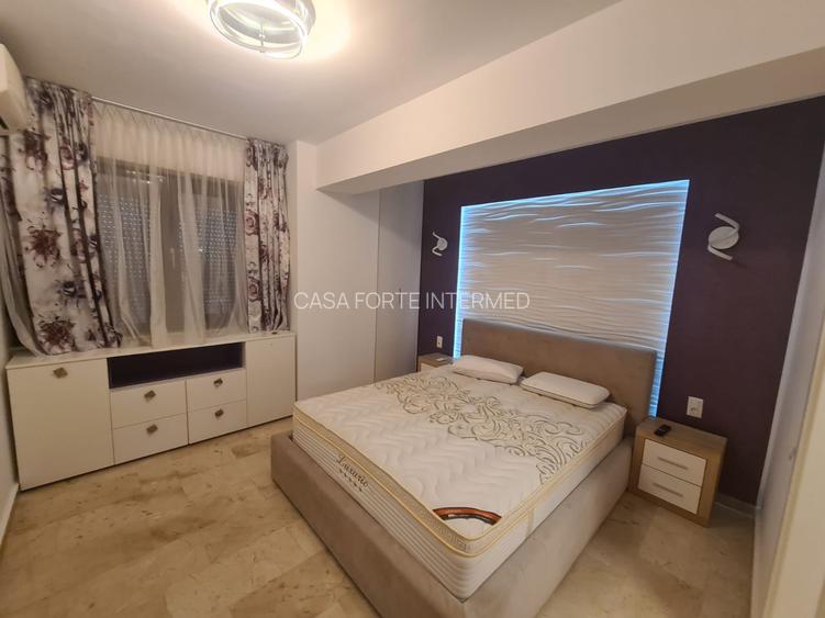 Apartament 3 camere Mamaia,  Vila Sophia  180.000 € - 5