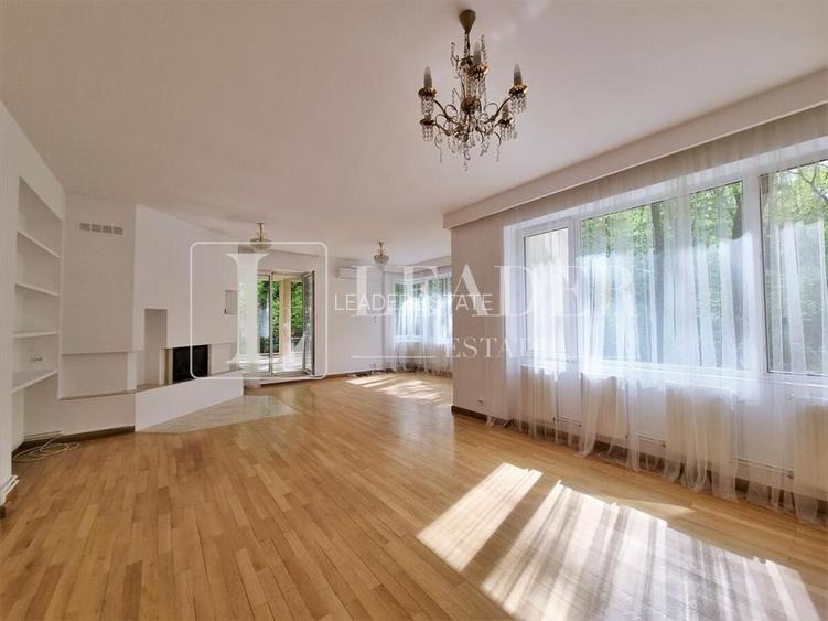 Traieste in Padurea Baneasa I 4cam I 338 MP - 4