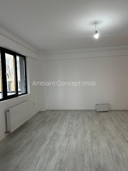 Apartament 2 camere  sos  Sălaj  15 minute Piata Unirii - 4