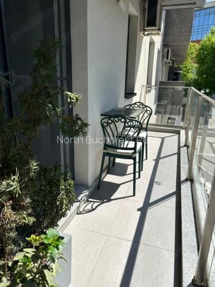 Apartament 2 Camere - 6