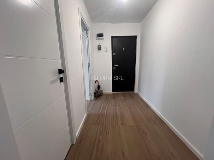 De vânzare apartament 3 camere Gheorgheni - 4