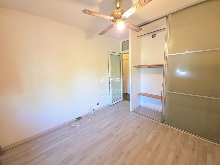 Vanzare 3 camere | Militari | Str. Apusului | Cel mai bun pret din zona!!! - 7
