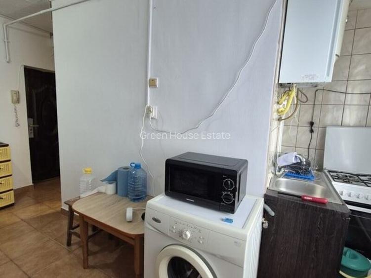 Apartament 2 camere Pantelimon - 3