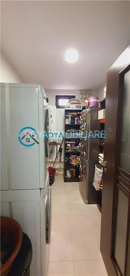 Royal Imobiliare-Vanzare Vila Zona Blejoi - 24